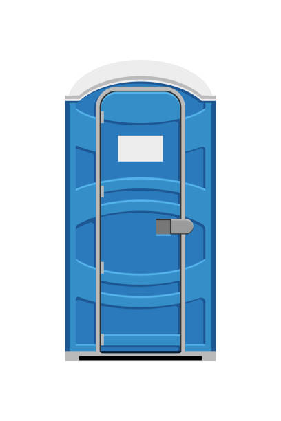 Best Portable Restrooms for Agricultural Sites  in Acushnet Center, MA
